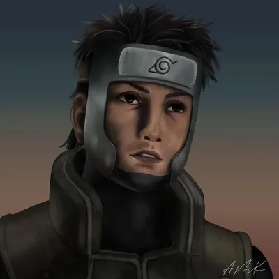 Yamato | Yamato naruto, Naruto funny, Anime naruto