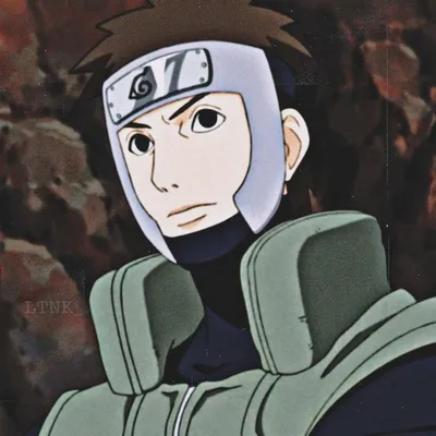 Yamato (NARUTO) - Zerochan Anime Image Board