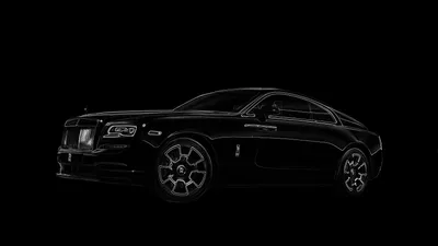 Rolls Royce: r/обои