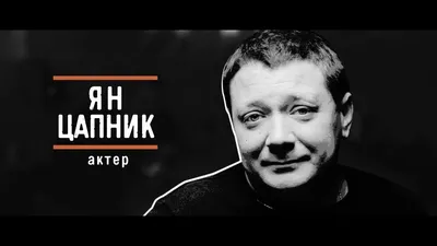 Точная копия звезды Голливуда: не поверите глазам, увидев Мстителя из России