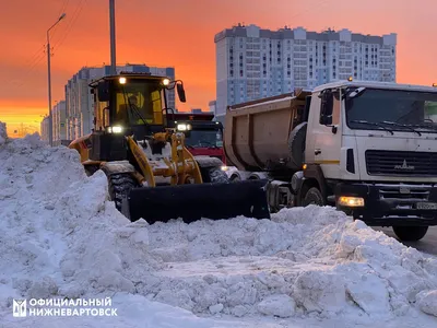 Больше не работает: Январь, банкетный зал, Москва, Раушская набережная,  22/21с1 — Яндекс Карты