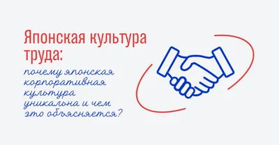 Чисто по-японски: страна, где на улицах нет дворников и урн для мусора |  Пикабу