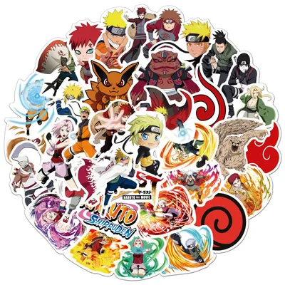 Смотреть аниме 2.0: Саё Ямамото — человек-хамелеон японской анимации |  КиноТВ
