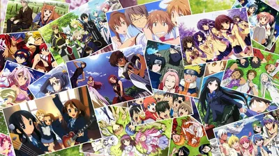 Популярные японские аниме настенные художественные плакаты, персонажи  манги, современная живопись на холсте – купить по низким ценам в  интернет-магазине Joom
