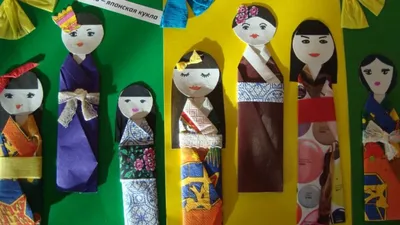 Японские механические куклы Каракури: лекции и мастер-классы от наследника  древней традиции Тамая Сёбэй IX » Центр Японской Культуры «The Japan  Foundation»