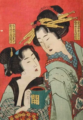 Сюнга. Откровенное искусство Японии / Shunga. Explicit art of Japan,  Коллекция: Кирилл Данелия. Автор: Анна Пушакова. Вступительная статья:  Виктор Ерофеев, Издательство АРТ-образ - издательские услуги