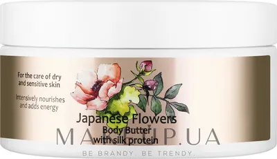 Японский традиционный цветок Хиган цветок PNG , акварель, цветы, Manjusa  PNG картинки и пнг PSD рисунок для бесплатной загрузки