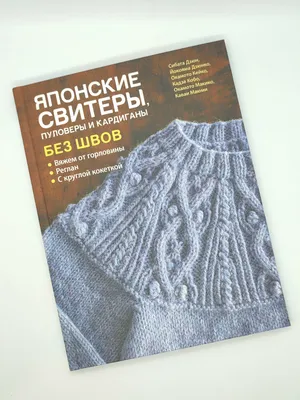 12 дюймов Японские народные ремесла Куклы Кимоно Кукла Кукла Украшение  Гейша купить недорого — выгодные цены, бесплатная доставка, реальные отзывы  с фото — Joom