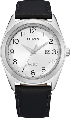 Наручные часы Citizen AW1640-16A — купить в интернет-магазине  по  лучшей цене, фото, характеристики, инструкция, описание