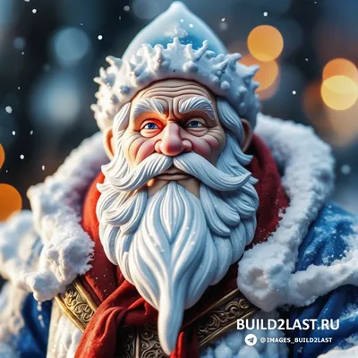 Осака — Санкт-Петербург [АДМ] "Японский Дед Мороз" Альтруист | Пикабу