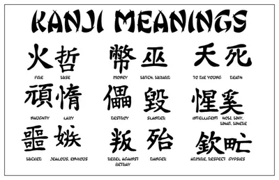Иллюстрация 5 из 17 для Японский язык. Грамматика в таблицах - Лиана  Хронопуло | Лабиринт - книги. Источник: