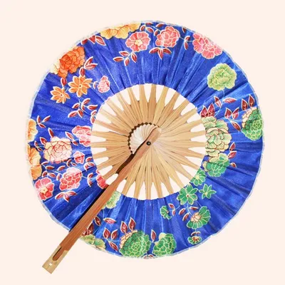 Japan Background png download - 932*569 - Free Transparent Hand Fan png  Download. - CleanPNG / KissPNG