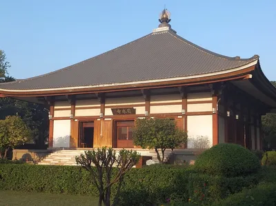 Архитектура японских домов | Ideologist+ Architects | Дзен