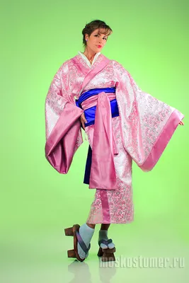 Картина на холсте "японские гейши танец японское кимоно япония костюмы  гейша" 20x30 интерьерная в комнату на стену в спальню - купить по низкой  цене в интернет-магазине OZON (620754489)