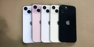 Чехол на iphone 11 противоударный / чехол на айфон 11 / ярко-розовый -  купить с доставкой по выгодным ценам в интернет-магазине OZON (546047070)