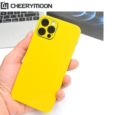 Чехол для Iphone 13 Slilicone Case ярко-розовый купить в Минске