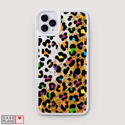 Чехол накладка силиконовая iPhone 11 Pro Max Silicone Case Яркий зеленый  (31) купить - цена в интернет-магазине Brain Smart Симферополь, Крым