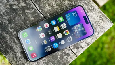 iPhone не у дел? Самые яркие экраны 2023 года возглавит OPPO