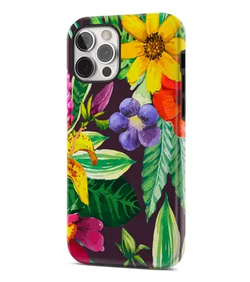Чехол накладка xCase для iPhone 6/6s Silicone Case Full ярко-розовый -  купить в Киеве и Украине | Интернет-магазин аксессуаров для Apple UrkApple