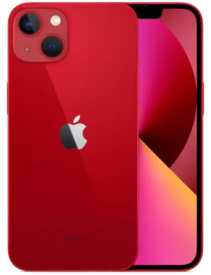 Чехол iTech со шнурком для iPhone Xr Розовый яркий — iTech Store