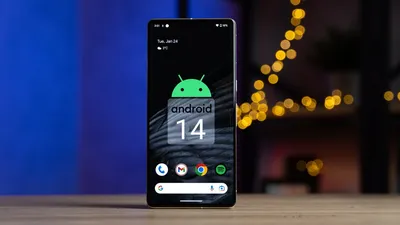 Яркая Android 9.0 TV приставка с памятью 4GB/32GB на 4-х ядерном процессоре  Rockchip RK3318, модель A95X R3 (id 77564515), купить в Казахстане, цена на  