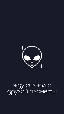 Картинки на телефон цветы - 82 фото