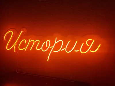 СЛАЙМ, ВОВлизун, ЗВЕРЯТА яркие неоновые цвета — купить по низкой цене оптом  и в розницу в Новосибирске