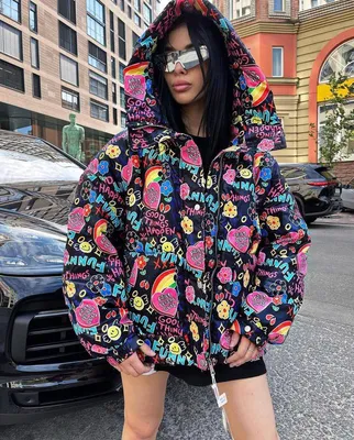 Детские яркие босоножки с надписью Moschino купить в Украине цена 6148 грн  ① Оригинал ② Выгодная цена ③ Отзывы покупателей