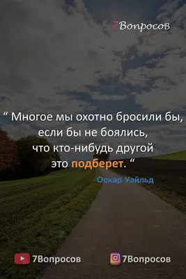 2,537 отметок «Нравится», 21 комментариев — ПСИХОЛОГИЯ (@psichologini) в  Instagram: «Друзья мы каждый день стараемся… | Поговорки со смыслом,  Мудрость, Яркие цитаты