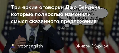 Мы не видим смысла в образовании!" Воспитываем поколение Z вместе! | СЕМЬЯ.  ОБРАЗОВАНИЕ. ТРАДИЦИИ | Дзен