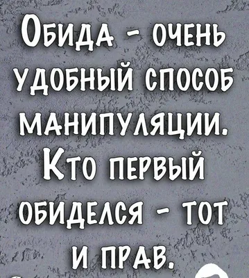 Зима со смыслом» и яркая одежда для подростков с расстройствами  аутистического спектра