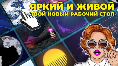 Яркие и сочные цвета для весеннего интерьера. | Фото