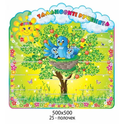 Сатиновая ткань для штор в детскую, яркие шторы в детскую Испания 280 см  цветочки яркий фон голубой (ID#1512467753), цена: 308 ₴, купить на 