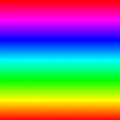 Волны Радужный Яркий - Бесплатное изображение на Pixabay - Pixabay