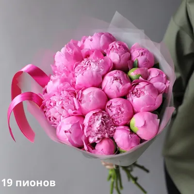 Яркие розовые розы 60/70/80 см 💝 17 ярко-розовых роз 60 см под ленту 🔖 2  210 ☝🏼Цена указана на момент публикации Заказать букет… | Instagram