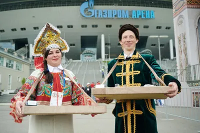В 15 городах ДФО появятся круглогодичные ярмарки, Петропавловск в числе  счастливчиков - 
