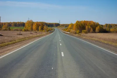 Обои Ясное небо, картинки - Обои для рабочего стола Ясное небо фото из  альбома: (природа)