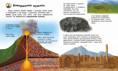 Необычные явления природы | Педагогическое Интернет-сообщество "УчПортфолио"