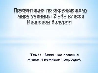 Купить календарь живой природы с голосами животных, АСТ, 2024 год, цены на  Мегамаркет | Артикул: 600013522743