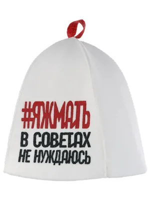 Купить Футболка женская #Яжмать- единорог по выгодной цене в  интернет-магазине Futbolki в Москве