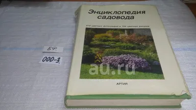 Книга Садовые розы Большая энциклопедия [1 полусупер] Галина Панкратова -  купить, читать онлайн отзывы и рецензии | ISBN 978-5-699-59302-6 | Эксмо