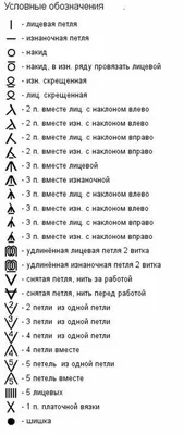 Спецназ Дети»: летний лагерь с мужским характером - Гатчинская правда