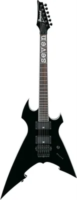 Joe Satriani Ibanez guitar | Projeto de guitarra, Arte da musica, Guitarras