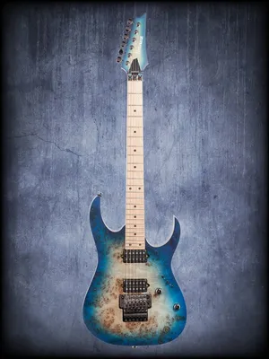 Ibanez is bringing back the destroyer!!!! | Ibanez guitars, Cool guitar,  Esp guitars