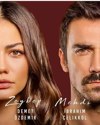 ДогдугунЕвКадериндир #ibrahimcelikkol #demetozdemir | Турецкие актеры, Актеры, Красивые мужчины