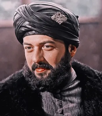 Хатидже-султан и Ибрагим-паша | Наталья Швец | Дзен