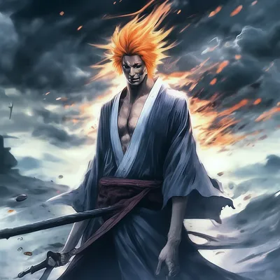 Обои bleach Аниме Bleach, обои для рабочего стола, фотографии bleach,  аниме, рукия, кучики, ичиго, куросаки Обои для рабочего стола, скачать обои  картинки заставки на рабочий стол.