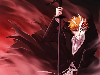 Character｜Bleach: Brave Souls Official｜KLabGames