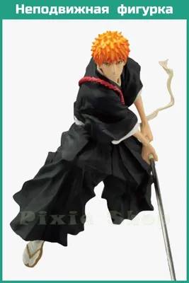 Ichigo Kurosaki Renji Abarai Nel tu Bleach Rukia Kuchiki, ichigo kurosaki,  face, manga, computer Wallpaper png | PNGWing