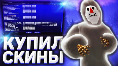 Транспорт - [ARZ] Замена нового (люкс) транспорта аналогами в стиле gta sa.  | BLASTHACK - Explosive Gamehacking